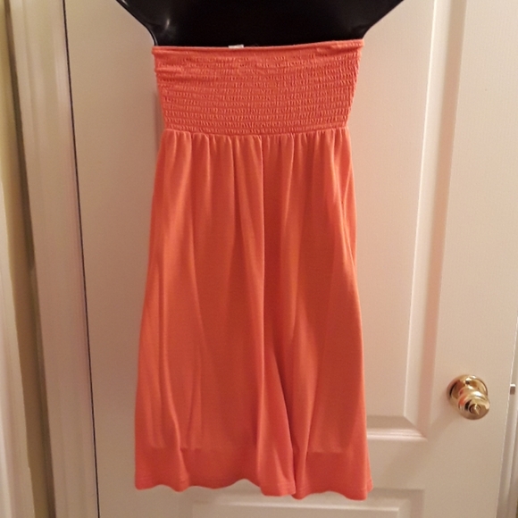 💕CUTE💕H&M Sundress - Picture 5 of 6